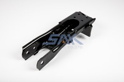 ปีกนกล่าง NS D22, FRONTIER R SAK