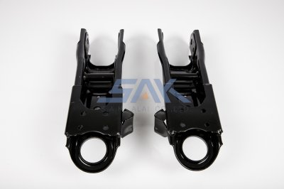 ปีกนกล่าง NS D22, FRONTIER R SAK