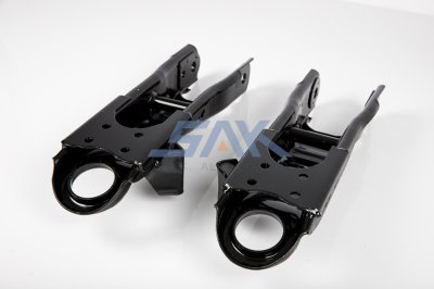 ปีกนกล่าง NS D22, FRONTIER R SAK