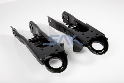 ปีกนกล่าง NS D22, FRONTIER R SAK