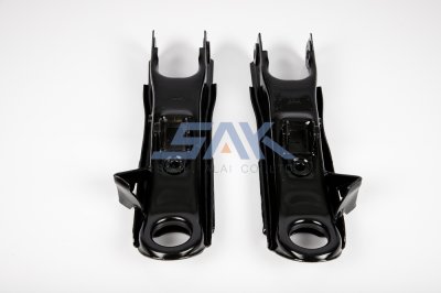 ปีกนกล่าง NS D22, FRONTIER R SAK