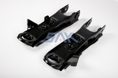 ปีกนกล่าง NS D22, FRONTIER R SAK