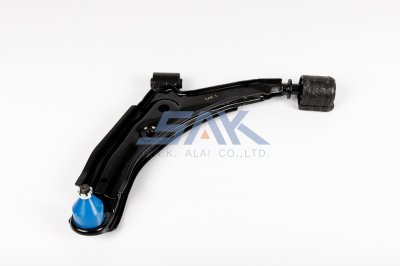 ปีกนกล่าง NS NV, B13, 14 +บูช L SAK