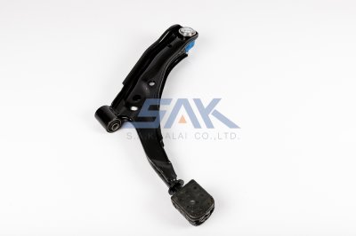 ปีกนกล่าง NS NV, B13, 14 +บูช L SAK