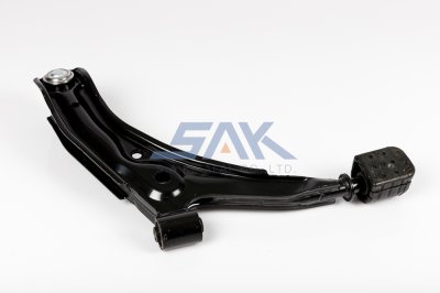 ปีกนกล่าง NS NV, B13, 14 +บูช L SAK