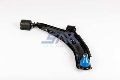 ปีกนกล่าง NS NV, B13, 14 +บูช R SAK