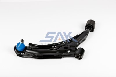 ปีกนกล่าง NS NV, B13, 14 +บูช R SAK