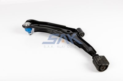 ปีกนกล่าง NS NV, B13, 14 +บูช R SAK