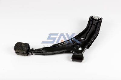 ปีกนกล่าง NS NV, B13, 14 +บูช R SAK