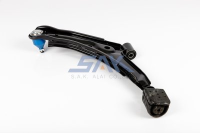 ปีกนกล่าง NS NV, B13, 14 +บูช R SAK