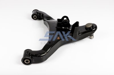 ปีกนกล่าง NS NAVARA-5เกียร +ลูกหมาก R