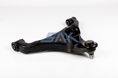 ปีกนกล่าง NS NAVARA-5เกียร +ลูกหมาก R