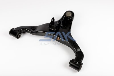 ปีกนกล่าง NS NAVARA-5เกียร +ลูกหมาก R