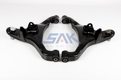 ปีกนกล่าง NS NAVARA-5เกียร +ลูกหมาก R