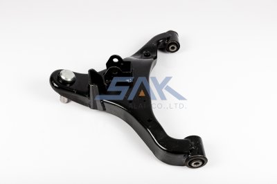 ปีกนกล่าง NS NAVARA-5เกียร +ลูกหมาก L