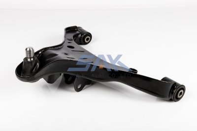 ปีกนกล่าง NS NAVARA-5เกียร +ลูกหมาก L