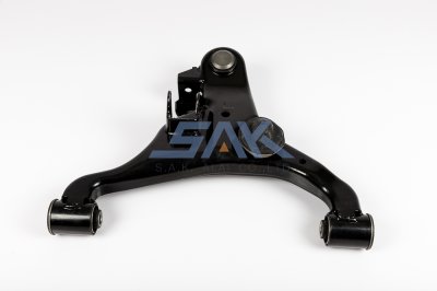 ปีกนกล่าง NS NAVARA-6เกียร +ลูกหมาก R SAK