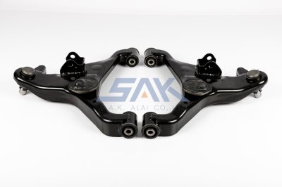 ปีกนกล่าง NS NAVARA-6เกียร +ลูกหมาก R SAK