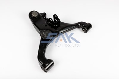 ปีกนกล่าง NS NAVARA-6เกียร +ลูกหมาก L SAK