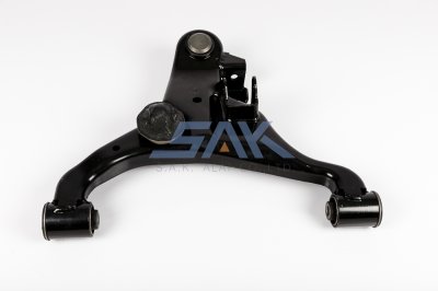 ปีกนกล่าง NS NAVARA-6เกียร +ลูกหมาก L SAK