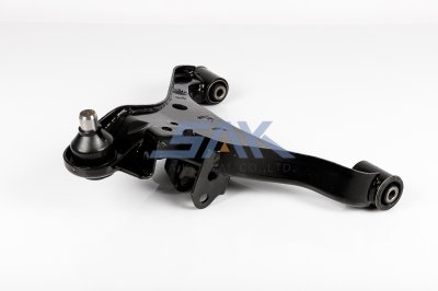 ปีกนกล่าง NS NAVARA-6เกียร +ลูกหมาก L SAK