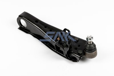 ปีกนกล่าง TT LH112-125 +ลูกหมาก L