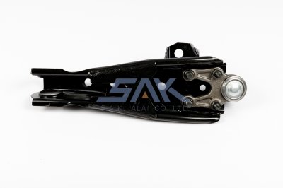 ปีกนกล่าง TT LH112-125 +ลูกหมาก L