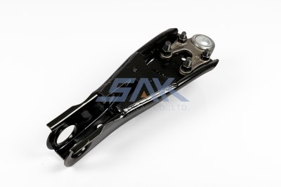 ปีกนกล่าง TT LH112-125 +ลูกหมาก L