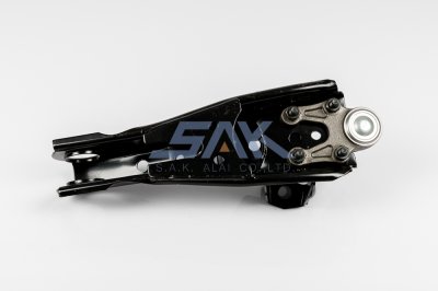 ปีกนกล่าง TT LH112-125 +ลูกหมาก R