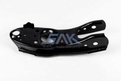 ปีกนกล่าง TT LN40 L