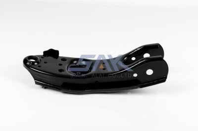 ปีกนกล่าง TT LN40 L