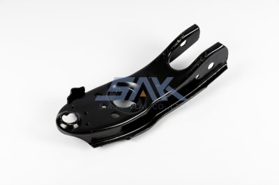 ปีกนกล่าง TT LN40 L