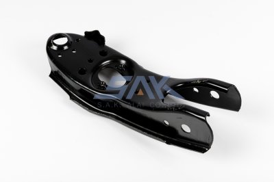 ปีกนกล่าง TT LN40 L