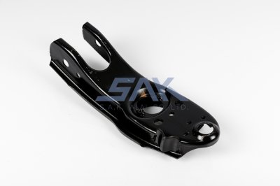 ปีกนกล่าง TT LN40 L