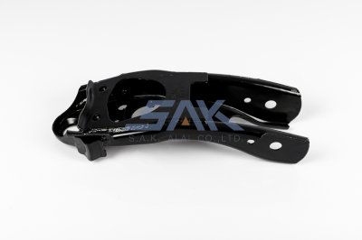 ปีกนกล่าง TT LN40 L