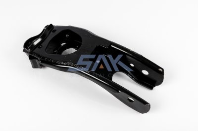 ปีกนกล่าง TT LN40 L