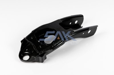 ปีกนกล่าง TT LN40 L