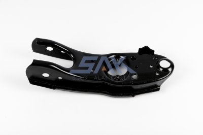 ปีกนกล่าง TT LN40 R