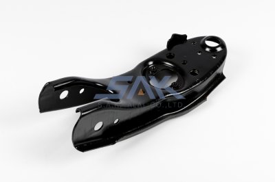 ปีกนกล่าง TT LN40 R