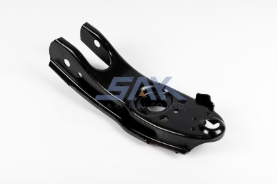 ปีกนกล่าง TT LN40 R