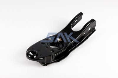 ปีกนกล่าง TT LN40 R