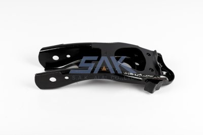 ปีกนกล่าง TT LN40 R