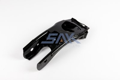 ปีกนกล่าง TT LN40 R