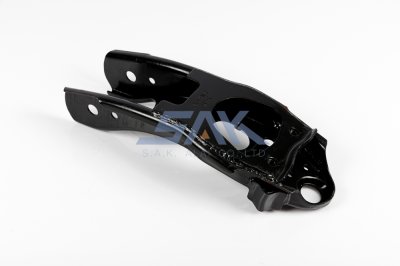 ปีกนกล่าง TT LN40 R