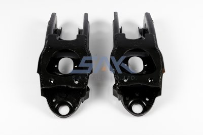 ปีกนกล่าง TT LN40 R