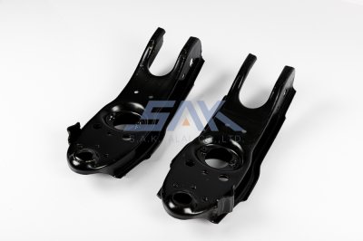 ปีกนกล่าง TT LN40 R