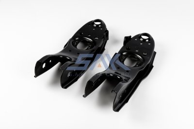 ปีกนกล่าง TT LN40 R