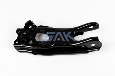 ปีกนกล่าง TT LN50 L SAK