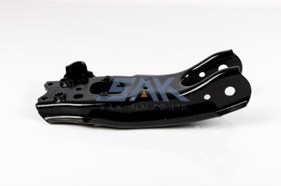 ปีกนกล่าง TT LN50 L SAK