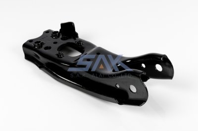 ปีกนกล่าง TT LN50 L SAK